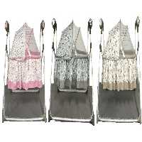 گهواره برقی ریموت دار