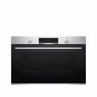 فر بوش مدل VBD554FS0