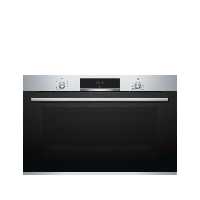 فر بوش مدل VBD554FS0