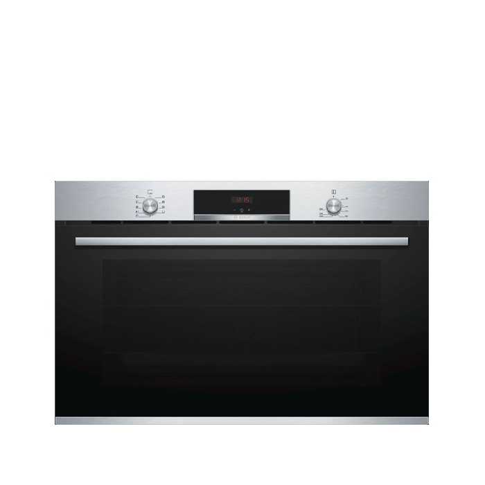 فر بوش مدل VBD554FS0