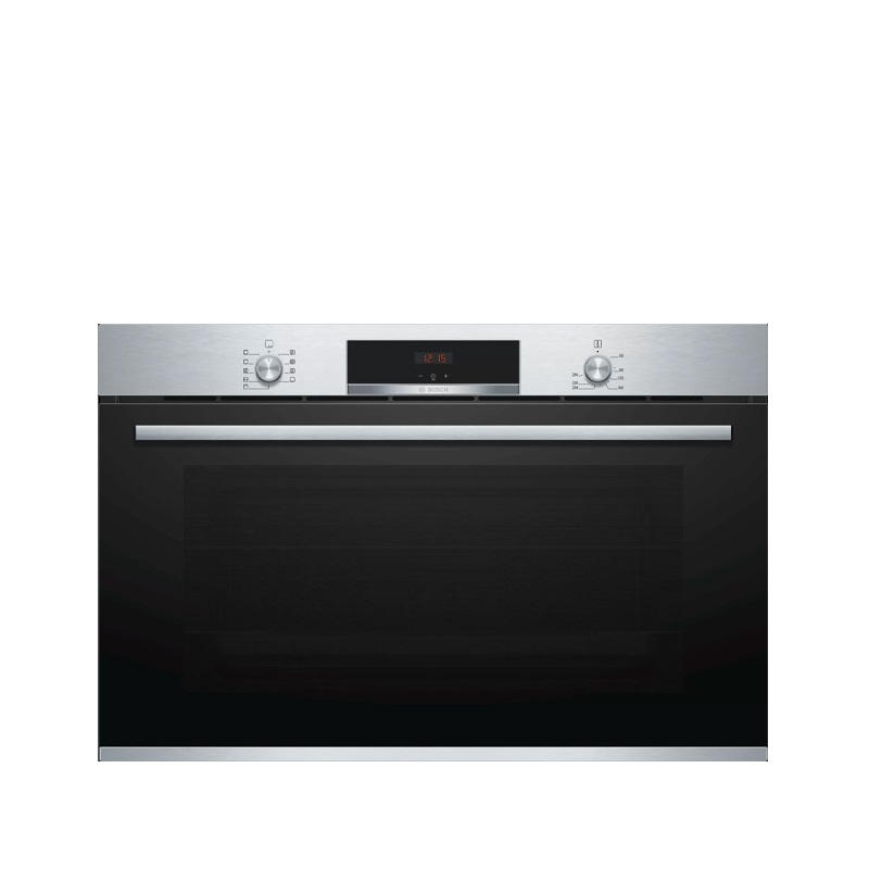 فر بوش مدل VBD554FS0