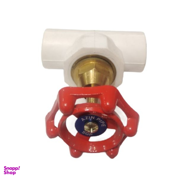 شیر فلکه اذین کد 20