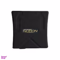 ردیاب خودرو نورون مدل S500