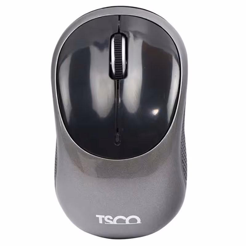 ماوس بی سیم تسکو TSCO TM687W
