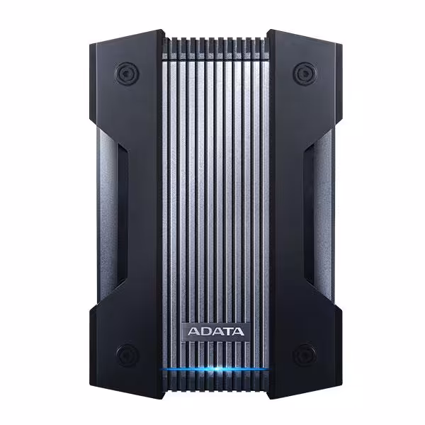 هارد اکسترنال ای دیتا مدل HD830 ظرفیت 5 ترابایت - پردیس پازار