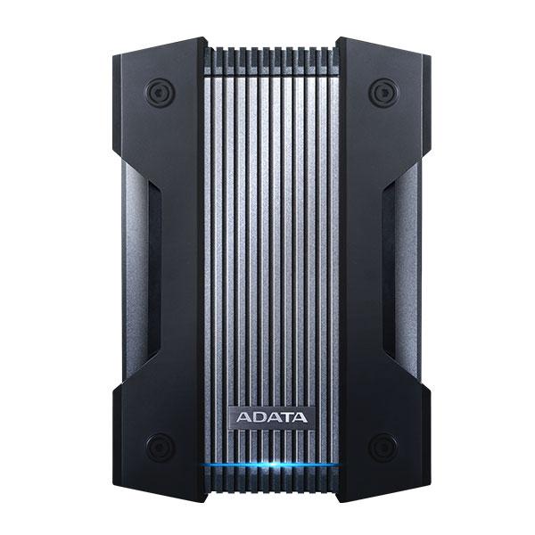 هارد اکسترنال ای دیتا مدل HD830 ظرفیت 5 ترابایت - پردیس پازار