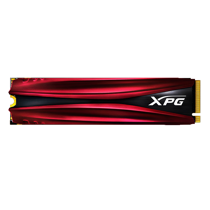 مشخصات، قیمت و خرید SSD ای دیتا مدل XPG GAMMIX S11 Pro 256GB 2280