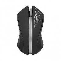 ماوس ای فورتک مدل G3-310N