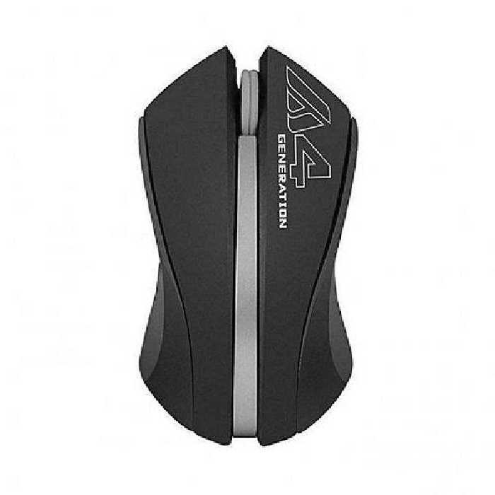 ماوس ای فورتک مدل G3-310N