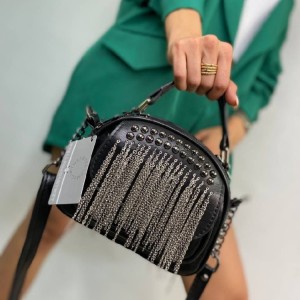 کیف مجلسی اویز دار