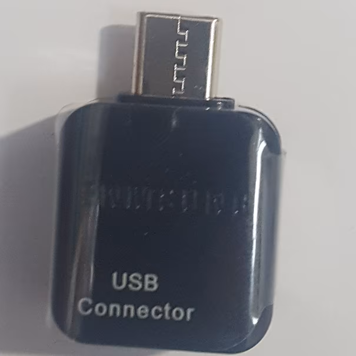 sub برای گوشی اتیجی