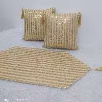 کوسن  راهدارمجلسی 