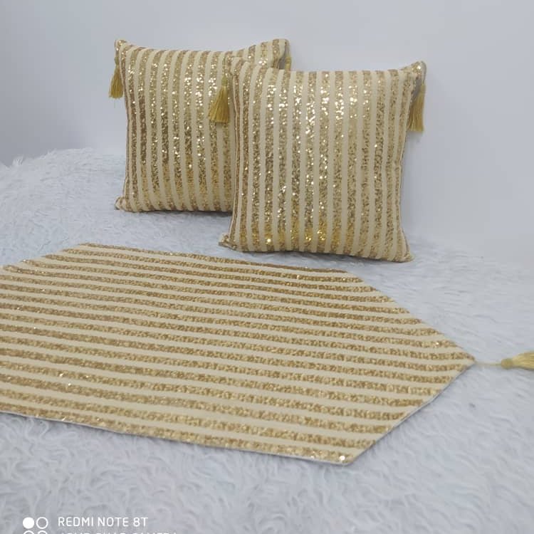 کوسن  راهدارمجلسی 