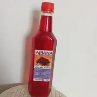 عصاره زعفران آریانا