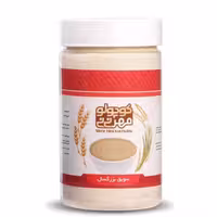 سویق بزرگسال