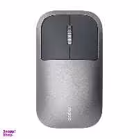 ماوس بی سیم رپو مدل M700 Silent Wire Charge