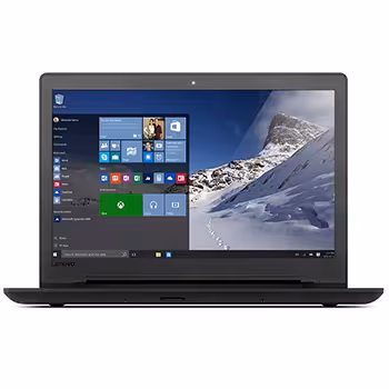 قیمت خرید لپ تاپ لنوو IP110 کد3324 | Lenovo IdeaPad 110