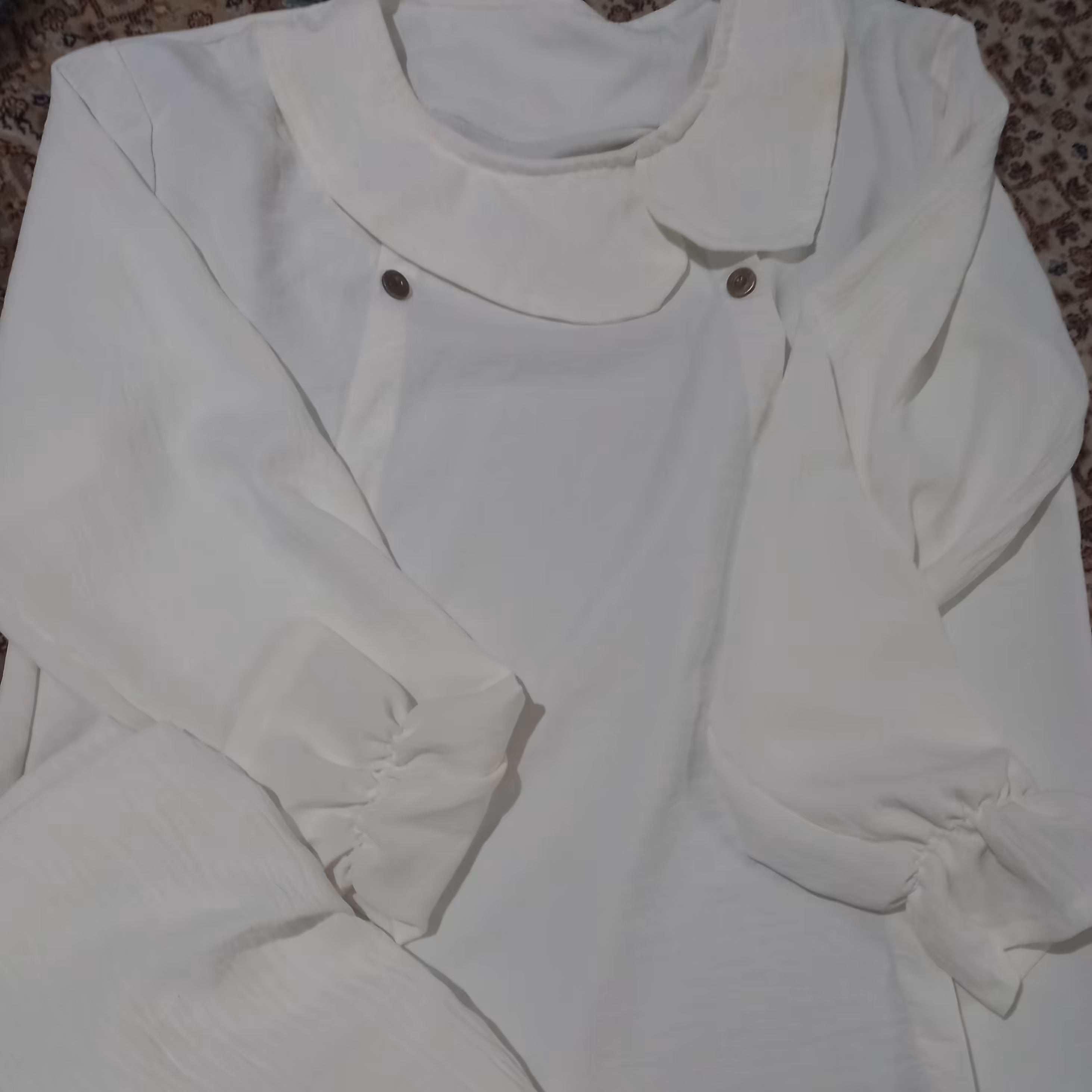 شومیز وشلوارزنانه