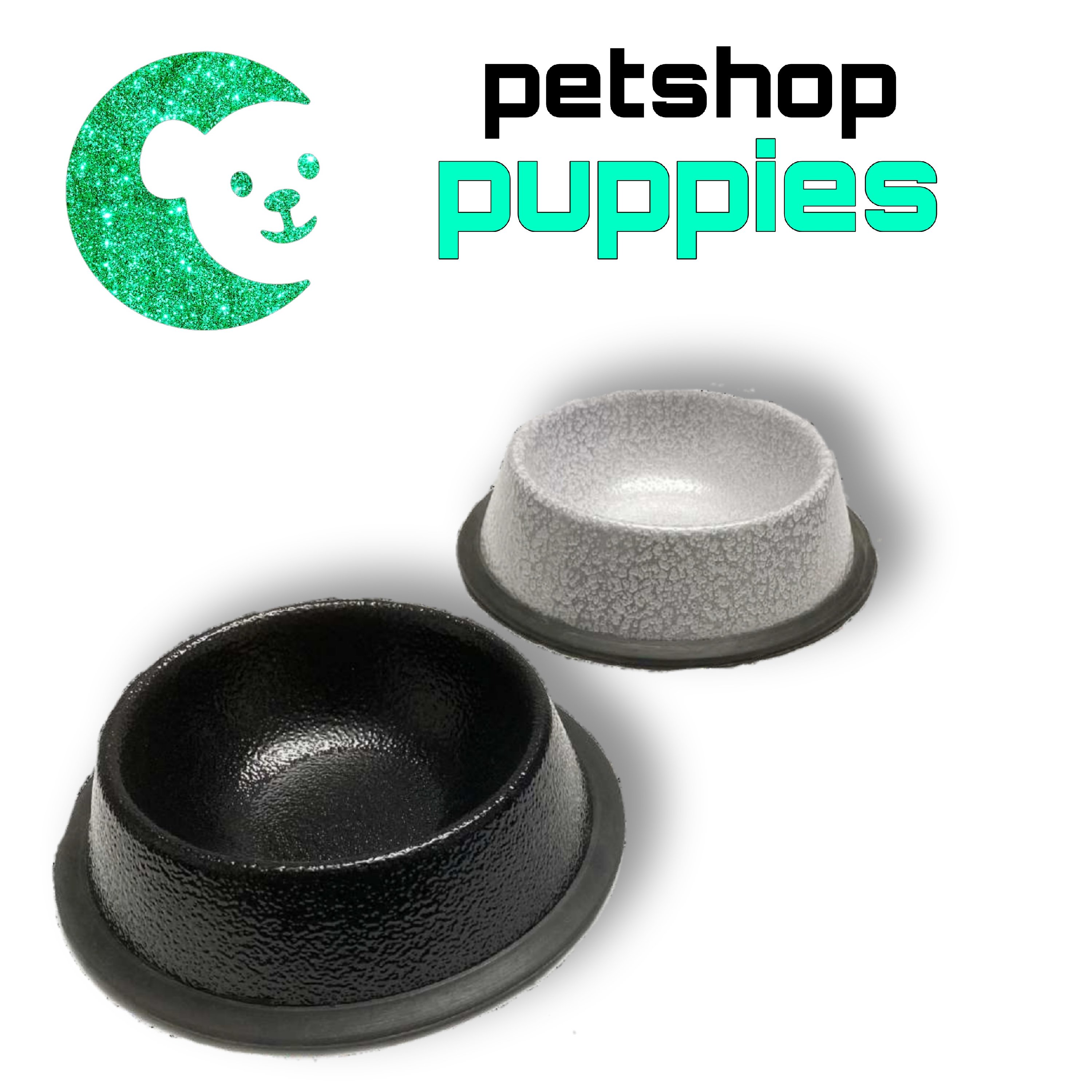 ظرف غذای فلزی