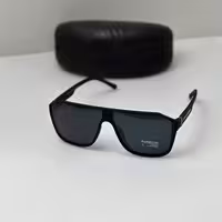 عینک مردانه پورشه دیزاین کد P946