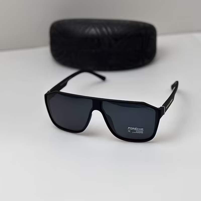 عینک مردانه پورشه دیزاین کد P946