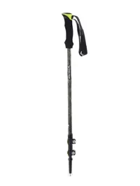 باتوم کلیپسی اسنوهاک مدل SnowHawk Baton T0113