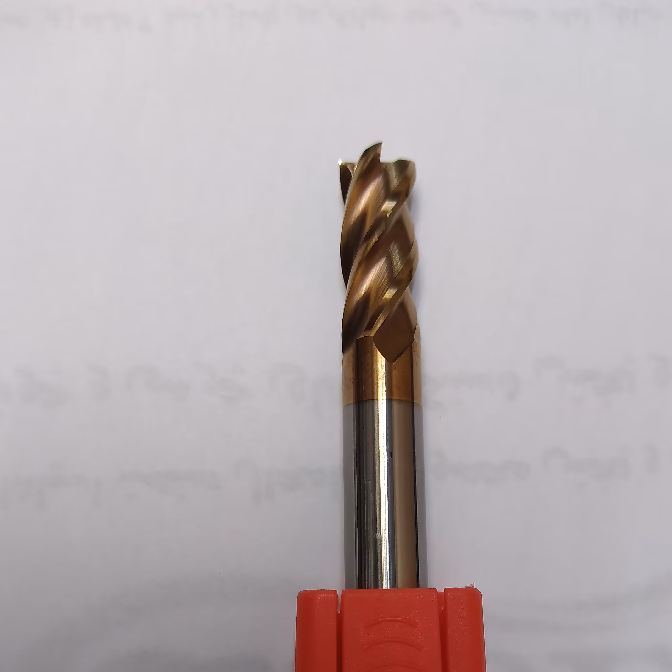 فرزانگشتی الماس hrc55m3