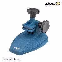 پایه میکرومتر داسکوا مدل 1105-7111