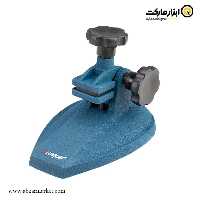 پایه میکرومتر داسکوا مدل 1105-7111