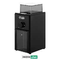 آسیاب قهوه دلونگی مدل KG79