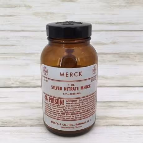 کلسترول 25 گرمی  سیگما آمریکا با خلوص بالا