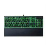 کیبورد گیمینگ ریزر مدل Ornata v3 X