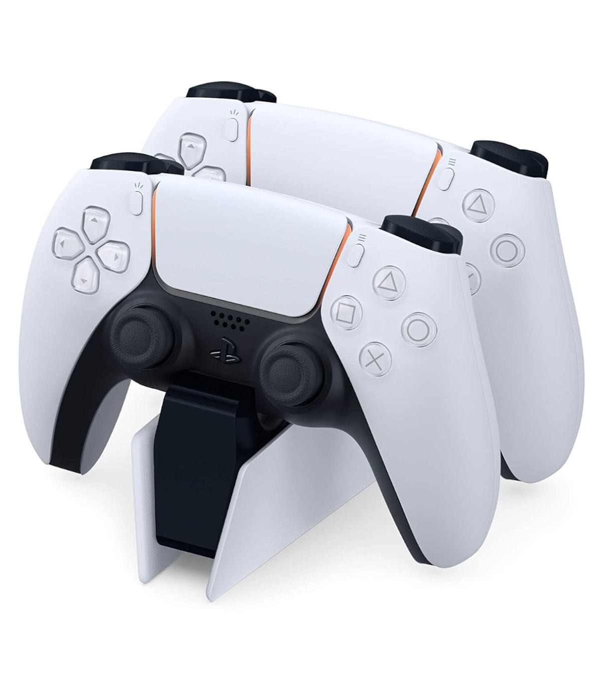 پایه شارژر دسته DualSense Charging Station PS5