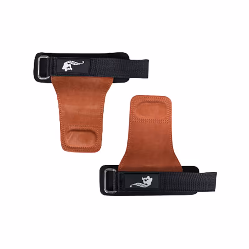 کف بند کراس فیت پاورجیم مدل A02