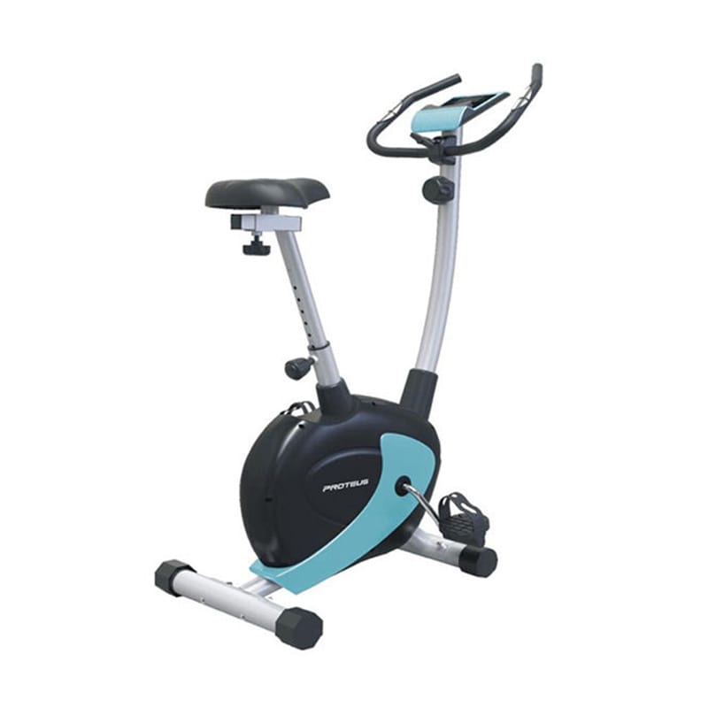 دوچرخه ثابت پروتئوس مدل Nuvola V3