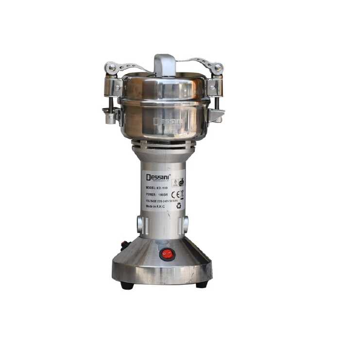 آسیاب دسینی مدل KD_150