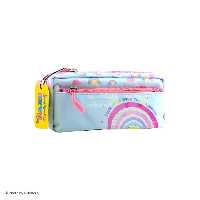 جامدادی کد 3098 و 3099 سویلsevil no.3098 pencil case