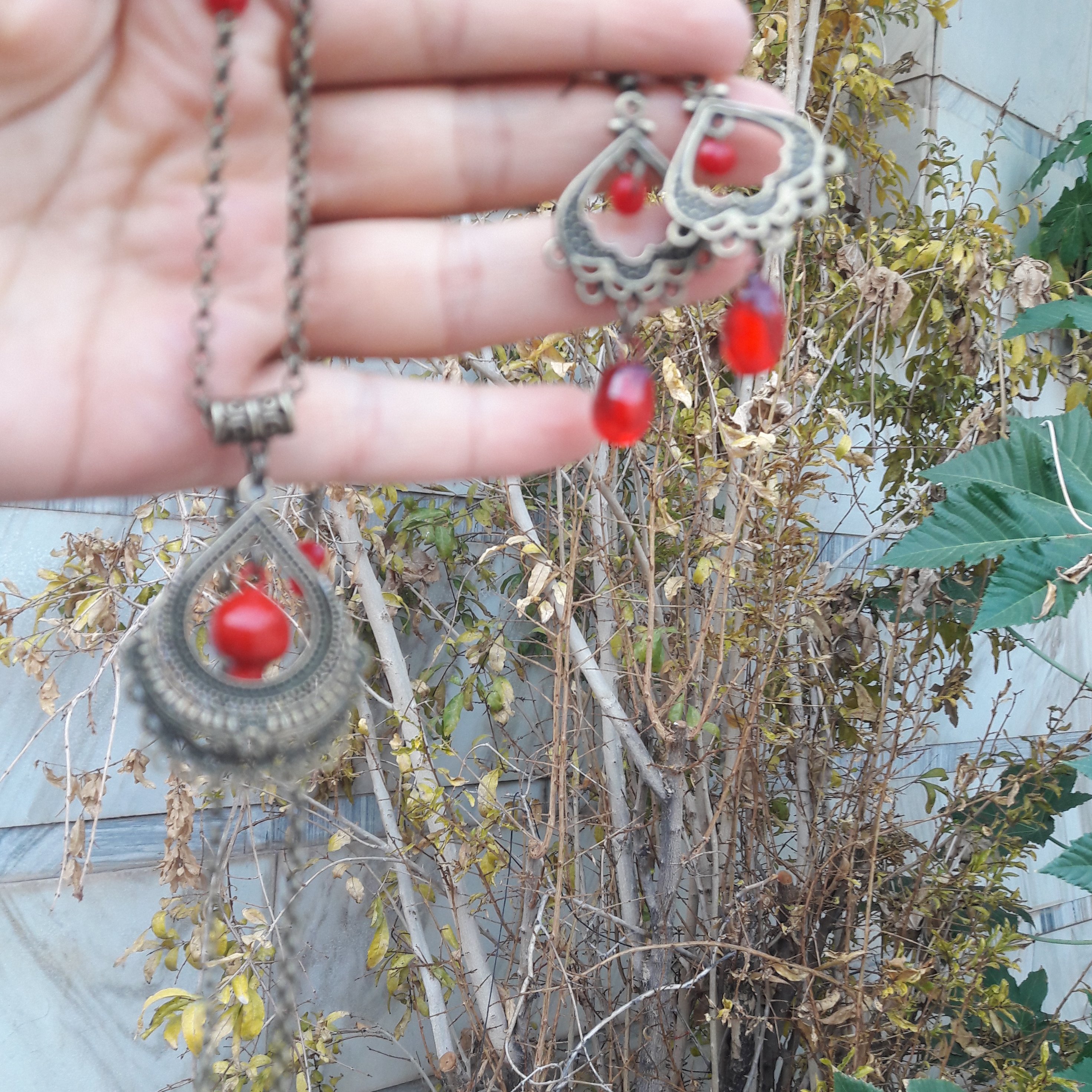 ست یلدا