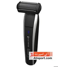 ماشين اصلاح بدن رمينگتون مدل BHT300