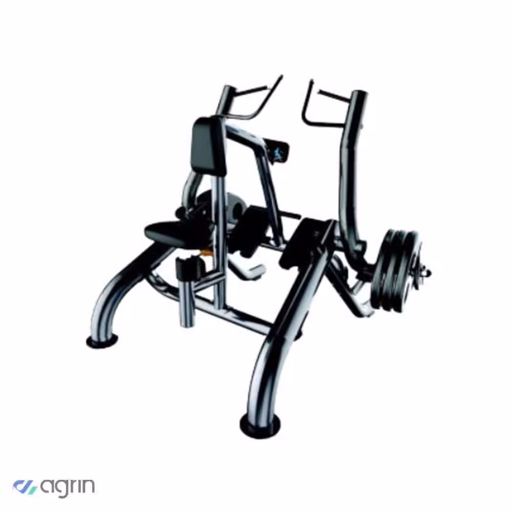 دستگاه اچ GX مدل M06