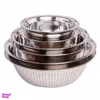 ابکش لنسر کد 2588 مجموعه 5عددی