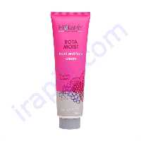 کرم دست و صورت تمشک و بلوبری بوتانیس 150 میلی لیتر