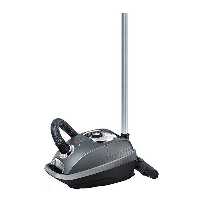 خرید جاروبرقی بوش مدل BGL8PRO5 - دومینو کالا