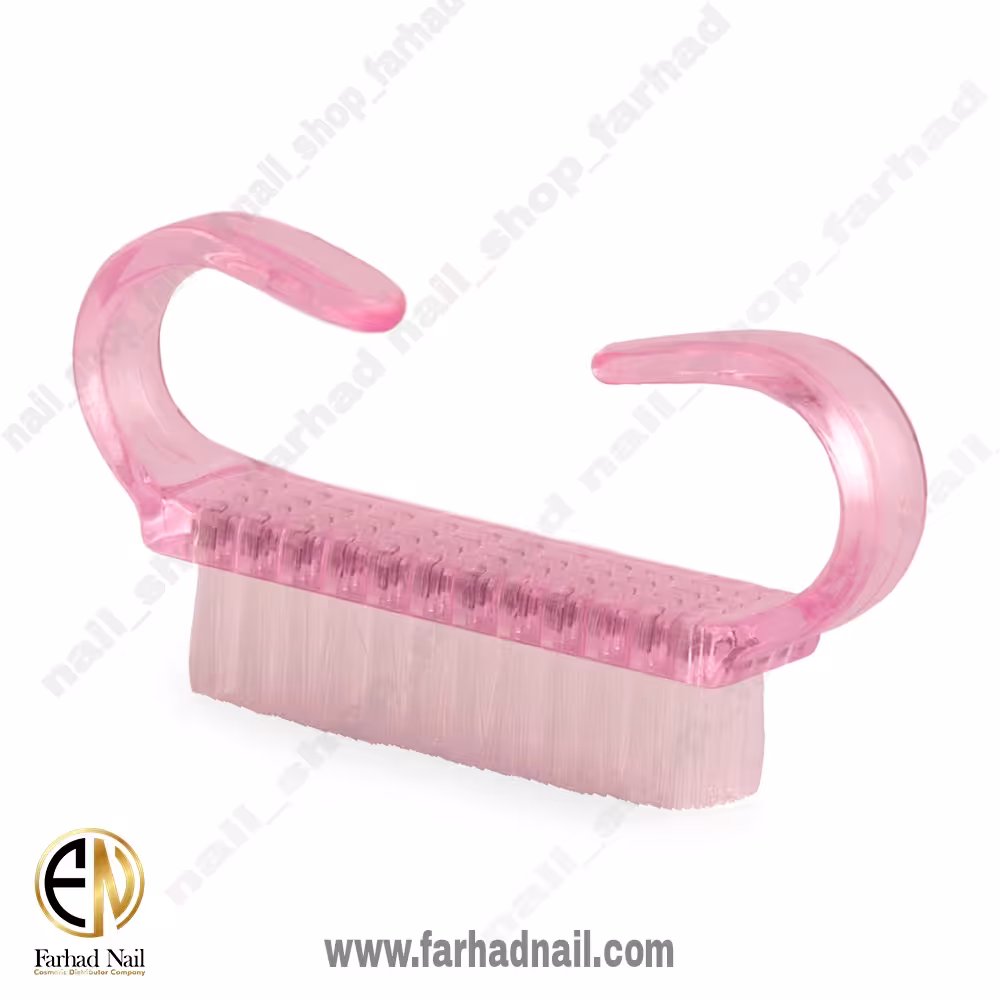 فرچه انگشتی کوچک