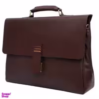 کیف اداری مردانه گارد مدل RANGIN KAMAN