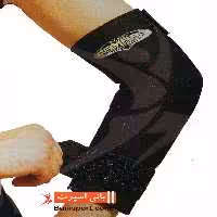 آرنج بند حرفه ای Camaro 4420 991