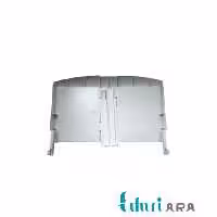 سینی کاغذ پرینتر اچ پی 1200_1300