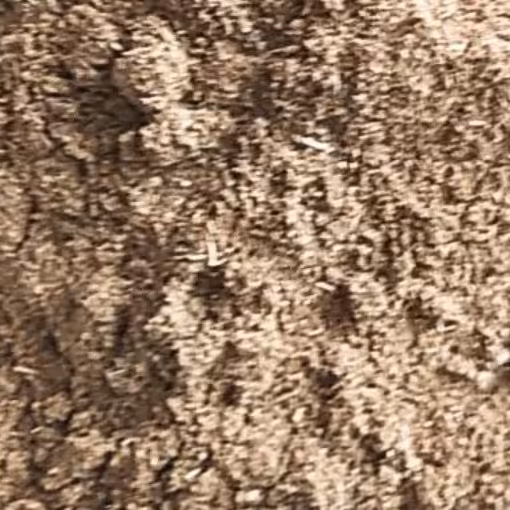 پودر گلپر معطر یک کیلویی 