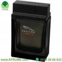 عطر ادکلن جگوار ویژن 3 100 میل مردانه