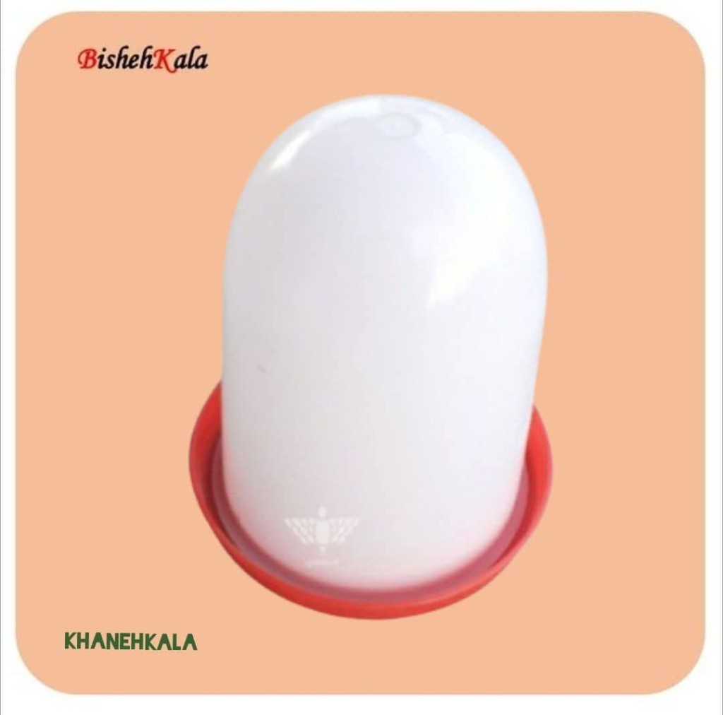 آبخوری 3 لیتری